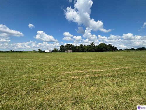 54 Obryan Ln, Hardinsburg, KY, 40143-4583 | Card Image