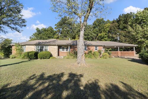1429 Highway 100, Centerville, TN, 37033-1062 | Card Image