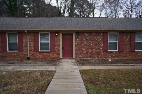 a-1904 Tischer Road, Raleigh, NC, 27603 | Card Image