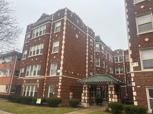 104-2107 Grove Ave, Berwyn, IL, 60402-1767 | Card Image