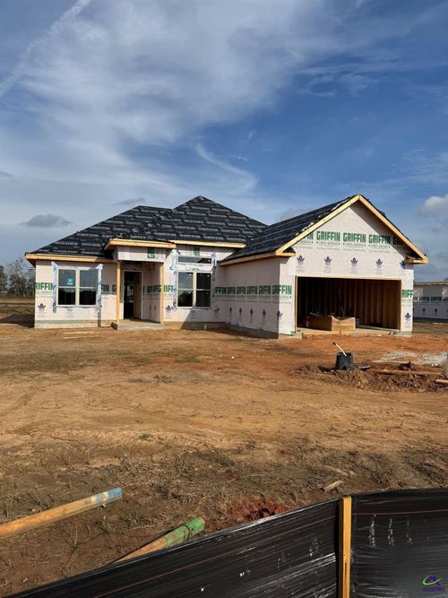 207 Farmland Circle, Perry, GA, 31069 | Card Image