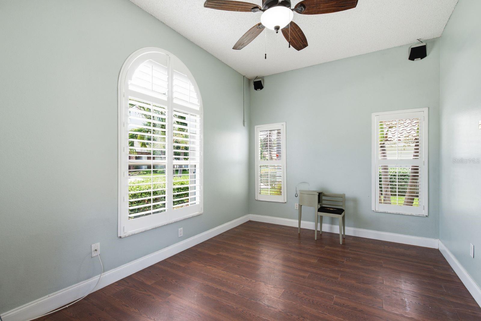 Residential in PALM HARBOR 5
