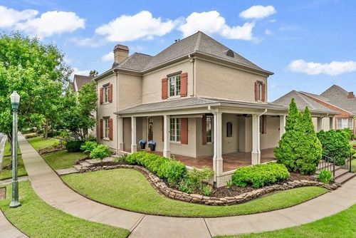 306 Schilling Blvd, Collierville, TN, 38017-6936 | Card Image
