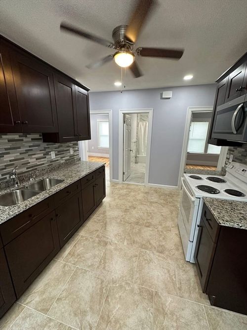apt-3-10 Stevens Rd, Worcester, MA, 01603-3059 | Card Image