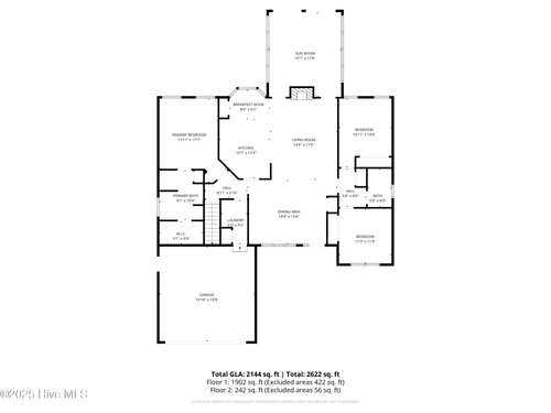 4975 Summerswell Ln, Southport, NC, 28461-7499 | Card Image