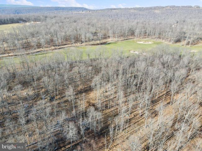 Lot 3 Lodestone Dr, House other with 4 bedrooms, 2 bathrooms and null parking in MC HENRY MD | Image 30