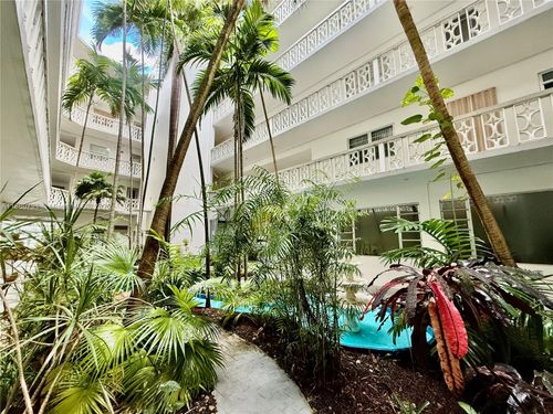 apt-406-9700 E Bay Harbor Dr, Bay Harbor Islands, FL, 33154-1746 | Card Image