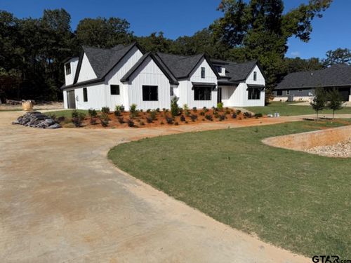 14697 Woodland Creek Dr, Tyler, TX, 75706 | Card Image