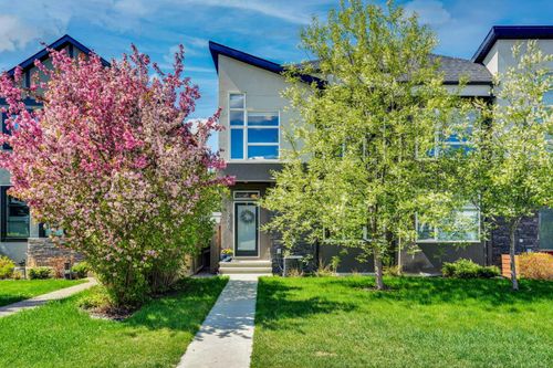 4405 20 Ave Nw, Calgary, AB, T3B0T5 | Card Image