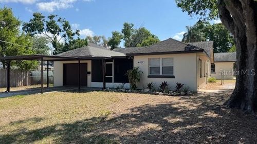 4407 N Suwanee Ave, Tampa, FL, 33603-3740 | Card Image
