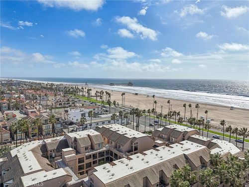 apt-423-1200 Pacific Coast Hwy, Huntington Beach, CA, 92648-4852 | Card Image