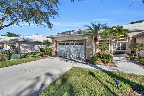 8664 Patty Berg Ct, FORT MYERS, FL, 33919 | Card Image