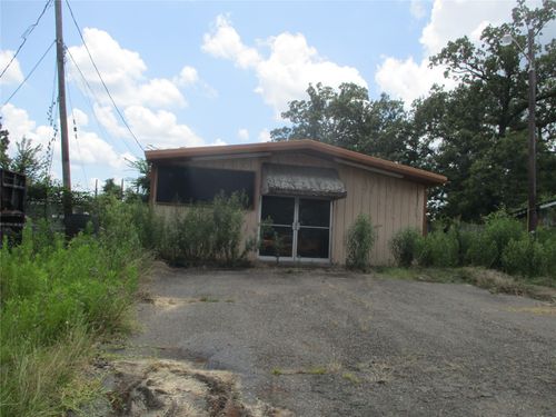 6245 Greenwood Road, Shreveport, LA, 71119 | Card Image