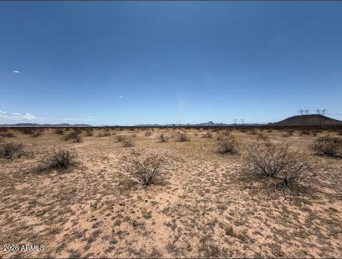 --36326 W Dobbins Road, Tonopah, AZ, 85354 | Card Image