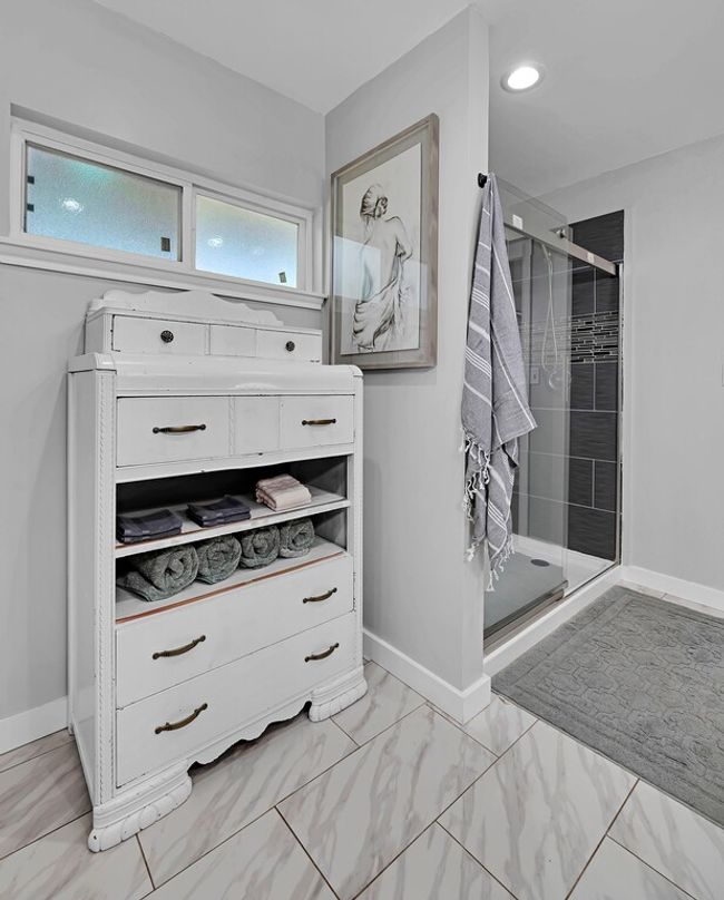 1835 Fort Graham Rd, House other with 4 bedrooms, 3 bathrooms and null parking in Waco TX | Image 16