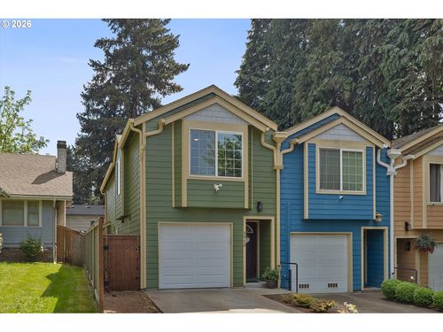3919 Ne St Johns Rd, Vancouver, WA, 98661-3322 | Card Image