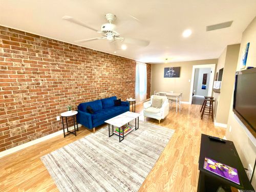 apt-301-3101 Highland Rd, Baton Rouge, LA, 70802-7809 | Card Image