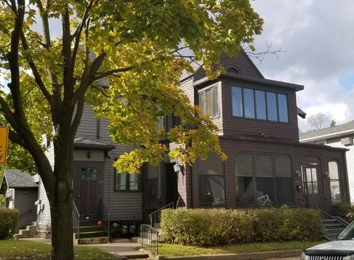 119 14th St N, La Crosse, WI, 54601 | Card Image