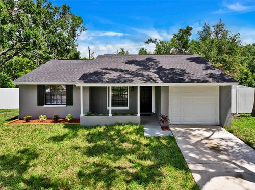 12615 Logan Pl, Tampa, FL, 33625-6537 | Card Image