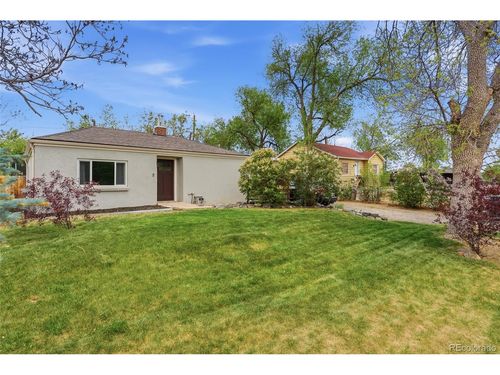 5315 W Shirley Pl, Lakewood, CO, 80232-5975 | Card Image