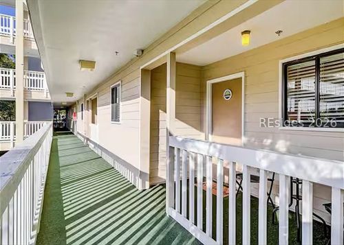 4104-663 William Hilton Pkwy, Hilton Head Island, SC, 29928-3529 | Card Image