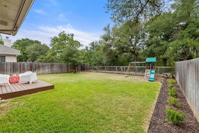 4604 Hibiscus Valley Dr, House other with 4 bedrooms, 3 bathrooms and 4 parking in Austin TX | Image 38