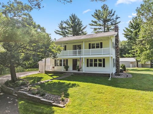 2111 Pine Rd, Fall Creek, WI, 54742-4508 | Card Image