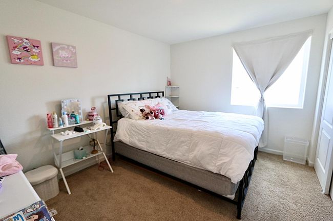 2216 Rick Dr, House other with 5 bedrooms, 3 bathrooms and null parking in Linda CA | Image 16
