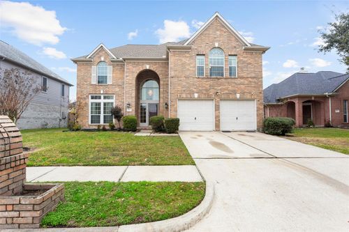 4907 Elmwood Ct, Baytown, TX, 77521-2083 | Card Image