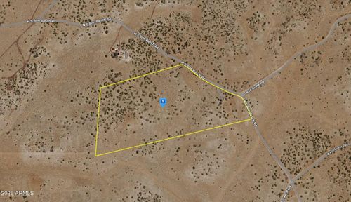 236-5294 S Rim Ranch Rd, Williams, AZ, 86046 | Card Image