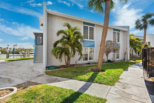 c-345 Medallion Boulevard, MADEIRA BEACH, FL, 33708 | Card Image