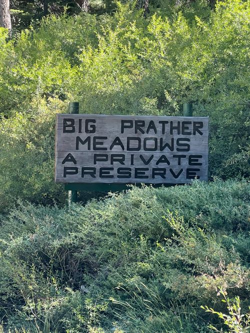 1 Blue Rock Trail, Dorrington, CA, 95223 | Card Image