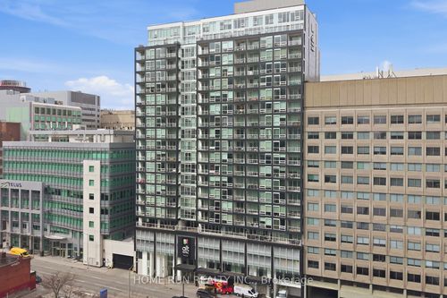 1007-199 Slater St, Ottawa, ON, K1P0C8 | Card Image