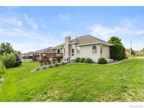 233 56th Avenue, Greeley, CO, 80634 | Card Image