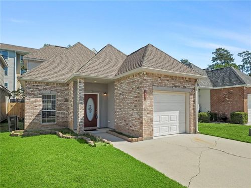 170 Emerald Oaks Dr, Covington, LA, 70433-5035 | Card Image