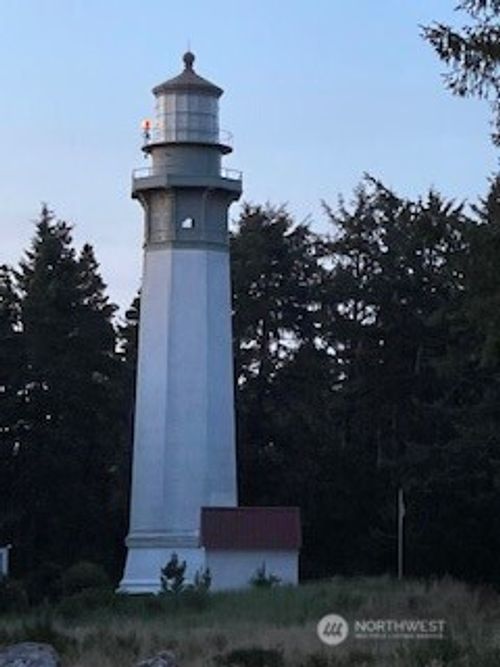 0 State Route 105, Westport, WA, 98595 | Card Image