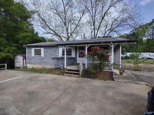 7365 Robbins Rd, Altoona, AL, 35952-8990 | Card Image