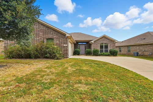 2512 Guinn Farms Rd, Tyler, TX, 75707-6291 | Card Image