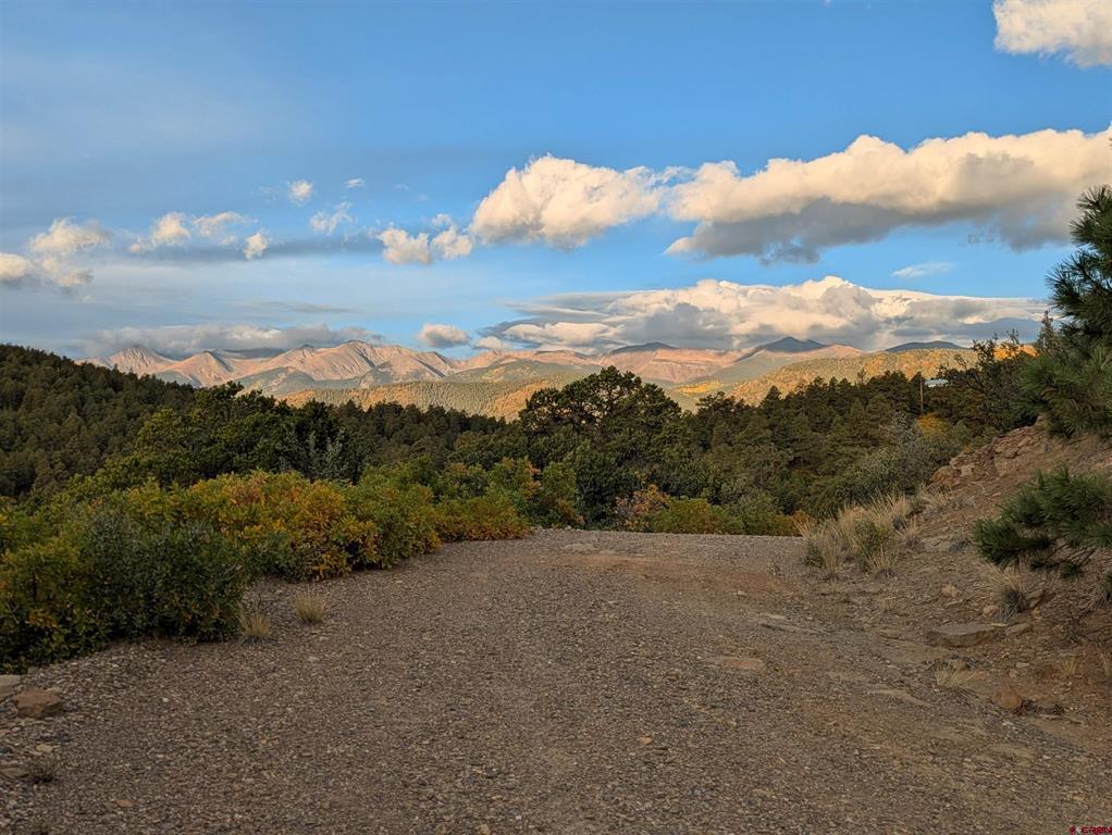 Land in Weston 3