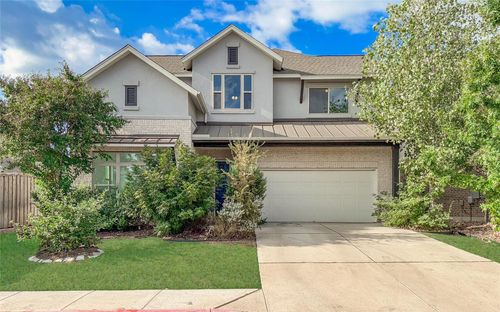 unit-73-3810 Brushy Creek Rd, Cedar Park, TX, 78613-2648 | Card Image