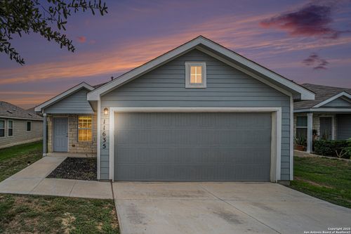 11635 Boyd Bay, San Antonio, TX, 78221-4408 | Card Image