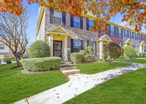 4127 Kyndra Cir, Richardson, TX, 75082-2761 | Card Image