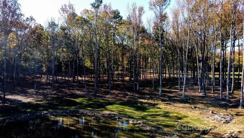00 Waxhaw Highway, Mineral Springs, NC, 28108 | Card Image