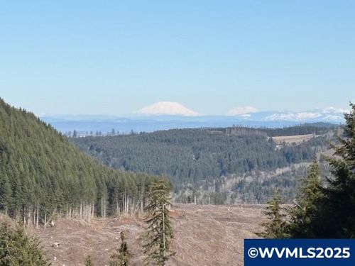 0 Powers Creek Loop Se, Silverton, OR, 97381 | Card Image