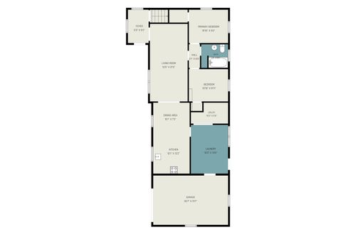 906 E Babcock Ave, Addison, IL, 60101-4107 | Card Image