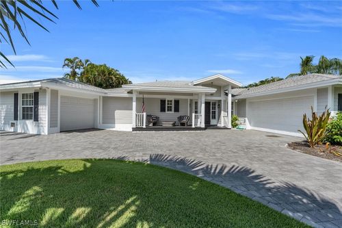 1627 Murex Ln, NAPLES, FL, 34102-5149 | Card Image