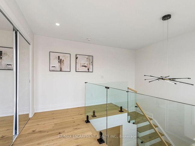 103 - 173 William Duncan Rd, Condo with 2 bedrooms, 2 bathrooms and null parking in North York ON | Image 32