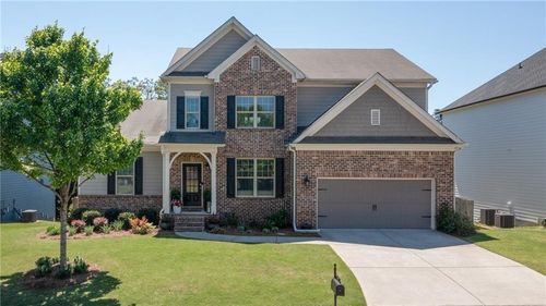 4950 Plainsman Cir, Cumming, GA, 30028-3446 | Card Image