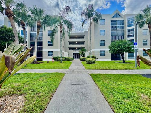 apt-306-5910 Morningstar Cir, Delray Beach, FL, 33484-8570 | Card Image