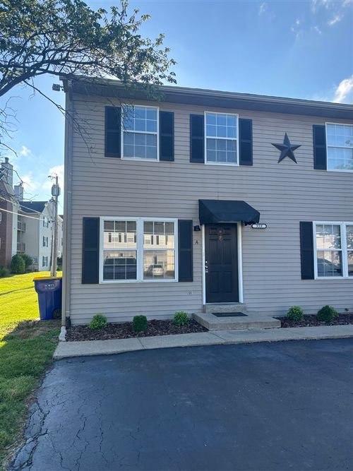 a-959 Potter Ave, Bowling Green, KY, 42101-9229 | Card Image